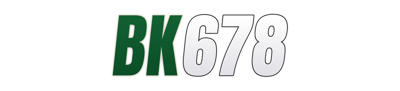 bk678